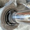 ФОТО Цапфа для Mazda CX-5 KE (12-17) Киев