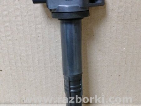 ФОТО Котушка запалювання для Honda CR-V (07-11) Киев