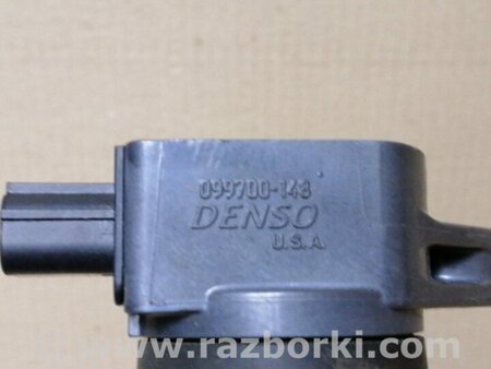 ФОТО Котушка запалювання для Honda CR-V (07-11) Киев