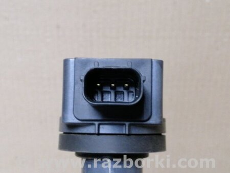 ФОТО Котушка запалювання для Honda CR-V (07-11) Киев
