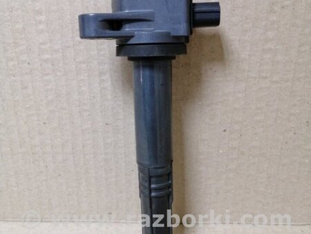 ФОТО Котушка запалювання для Honda CR-V (07-11) Киев