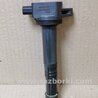 Котушка запалювання Honda CR-V (07-11)
