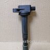 ФОТО Котушка запалювання для Honda CR-V (07-11) Киев
