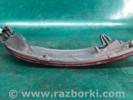 ФОТО Катафот лівий для Mitsubishi Eclipse (05-08) Киев