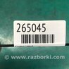 ФОТО Катафот лівий для Mitsubishi Eclipse (05-08) Киев