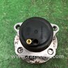ФОТО Маточина колеса для Ford Edge 1 U387 (01.2006-04.2015) Киев