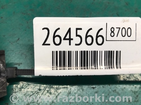 ФОТО Датчик тиску у шинах для Jeep Grand Cherokee (11-22) Киев