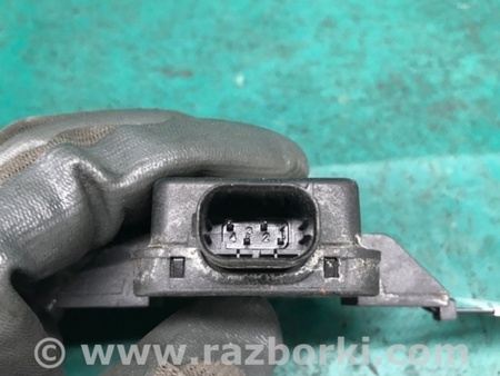 ФОТО Датчик тиску у шинах для Jeep Grand Cherokee (11-22) Киев