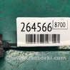 ФОТО Датчик тиску у шинах для Jeep Grand Cherokee (11-22) Киев