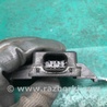 ФОТО Датчик тиску у шинах для Jeep Grand Cherokee (11-22) Киев