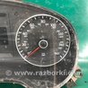 ФОТО Панель приладів для Volkswagen Jetta USA (10-17) Киев