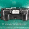 ФОТО Панель приладів для Volkswagen Jetta USA (10-17) Киев