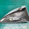 ФОТО Накладка бампера для Mitsubishi Eclipse (05-08) Киев