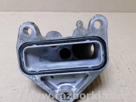 ФОТО Фланец системы охлаждения для Honda CR-V (07-11) Киев