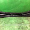 ФОТО Жабо під лобове скло (пластик) для Hyundai Sonata YF (09.2009-03.2014) Киев