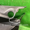 ФОТО Жабо під лобове скло (пластик) для Hyundai Sonata YF (09.2009-03.2014) Киев