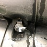 ФОТО Жабо під лобове скло (пластик) для Hyundai Sonata YF (09.2009-03.2014) Киев