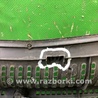ФОТО Жабо під лобове скло (пластик) для Hyundai Sonata YF (09.2009-03.2014) Киев