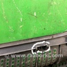 ФОТО Жабо під лобове скло (пластик) для Hyundai Sonata YF (09.2009-03.2014) Киев