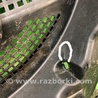 ФОТО Жабо під лобове скло (пластик) для Hyundai Sonata YF (09.2009-03.2014) Киев