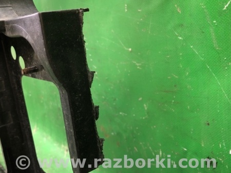 ФОТО Панель передня для Hyundai Elantra MD (04.2010-05.2016) Киев