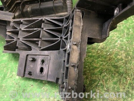 ФОТО Панель передня для Hyundai Elantra MD (04.2010-05.2016) Киев