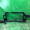 ФОТО Панель передня для Hyundai Elantra MD (04.2010-05.2016) Киев