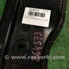 ФОТО Панель передня для Hyundai Elantra MD (04.2010-05.2016) Киев