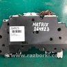 ФОТО Панель приладів для Toyota Matrix Киев