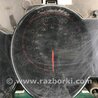 ФОТО Панель приладів для Toyota Matrix Киев