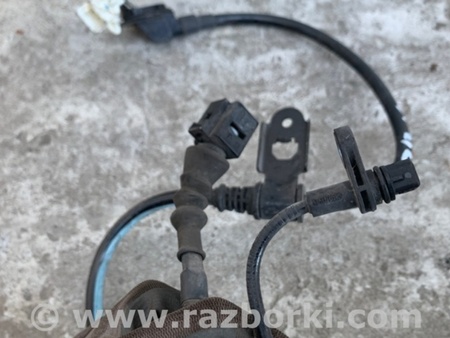 ФОТО Датчик ABS для Mazda CX-5 KE (12-17) Киев