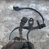 ФОТО Датчик ABS для Mazda CX-5 KE (12-17) Киев