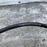 ФОТО Датчик ABS для Mazda CX-5 KE (12-17) Киев