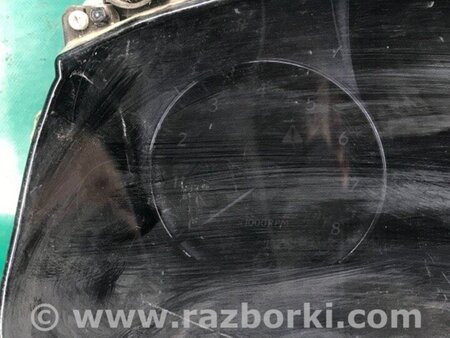 ФОТО Панель приладів для Lexus LS460 (06-12) Киев