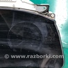 ФОТО Панель приладів для Lexus LS460 (06-12) Киев