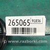 ФОТО Фара протитуманна ліва для Toyota Solara Киев