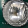 ФОТО Фара протитуманна ліва для Toyota Solara Киев