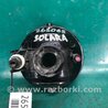 ФОТО Фара протитуманна ліва для Toyota Solara Киев