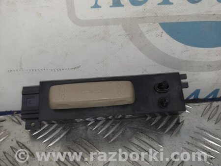 ФОТО кнопка пам'яті сидіння для Honda Accord CU (12.2008 - 03.2013) Киев