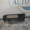 кнопка пам'яті сидіння Honda Accord CU (12.2008 - 03.2013)