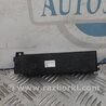 ФОТО кнопка пам'яті сидіння для Honda Accord CU (12.2008 - 03.2013) Киев