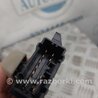 ФОТО кнопка пам'яті сидіння для Honda Accord CU (12.2008 - 03.2013) Киев