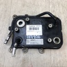 Теплообмінник коробки АКПП Hyundai Santa Fe DM (12-18)