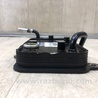 ФОТО Теплообмінник коробки АКПП для Hyundai Santa Fe DM (12-18) Киев