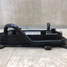 ФОТО Теплообмінник коробки АКПП для Hyundai Santa Fe DM (12-18) Киев