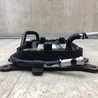 ФОТО Теплообмінник коробки АКПП для Hyundai Santa Fe DM (12-18) Киев