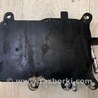 ФОТО Теплообмінник коробки АКПП для Hyundai Santa Fe DM (12-18) Киев