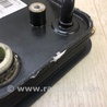 ФОТО Теплообмінник коробки АКПП для Hyundai Santa Fe DM (12-18) Киев