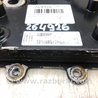 ФОТО Теплообмінник коробки АКПП для Hyundai Santa Fe DM (12-18) Киев