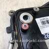 ФОТО Теплообмінник коробки АКПП для Hyundai Santa Fe DM (12-18) Киев